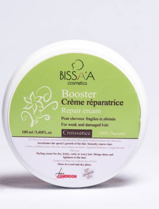 Produit BISSA'A