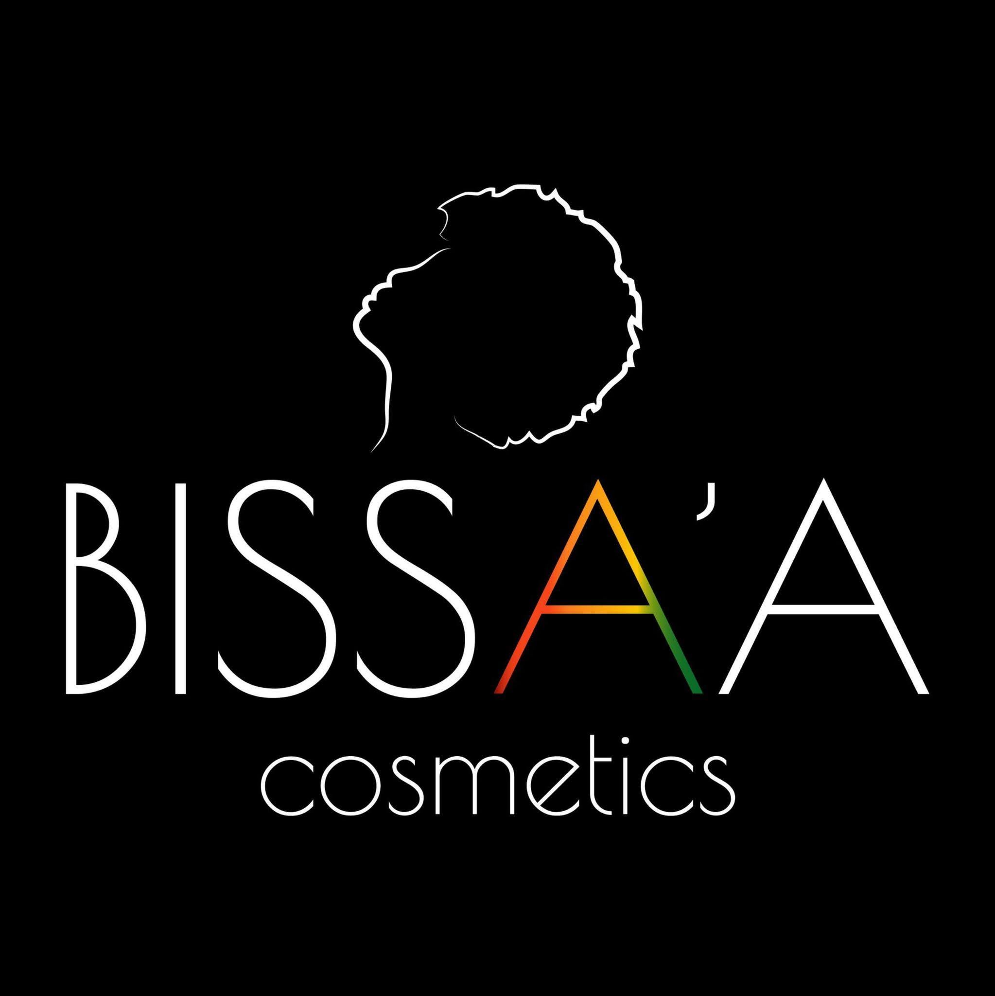BISSA'A Cosmetics