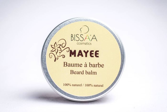 BISSA'A Cosmetics