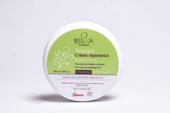 BISSA'A Cosmetics